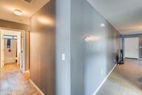 219 W Darrow St, Phoenix, AZ 85041 photo 5