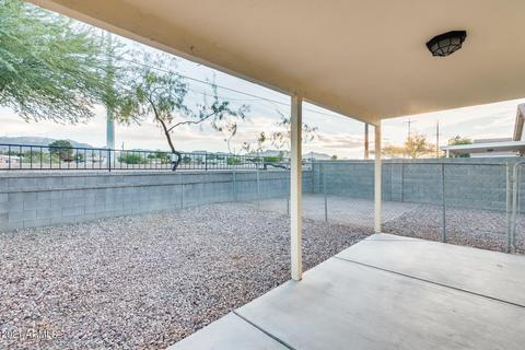 219 W Darrow St, Phoenix, AZ 85041 photo 12