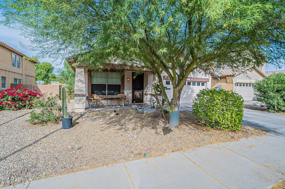 3216 W T Ryan Ln, Phoenix, AZ 85041 27 Photos MLS 6325282 Movoto