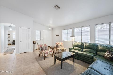 9958 E Keats Ave, Mesa, AZ 85209 photo 11