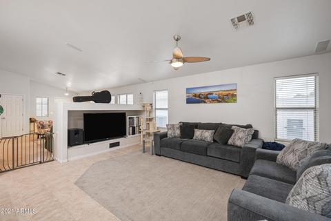 9958 E Keats Ave, Mesa, AZ 85209 photo 19