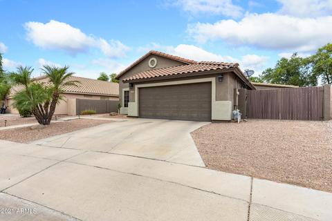 9958 E Keats Ave, Mesa, AZ 85209 photo 8