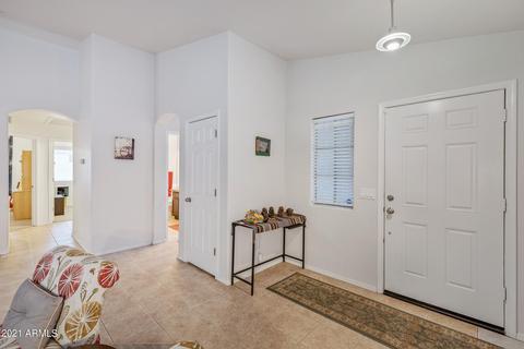 9958 E Keats Ave, Mesa, AZ 85209 photo 10