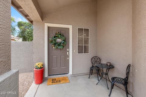 9958 E Keats Ave, Mesa, AZ 85209 photo 9