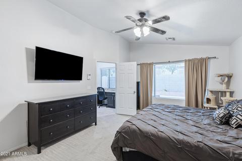 9958 E Keats Ave, Mesa, AZ 85209 photo 22
