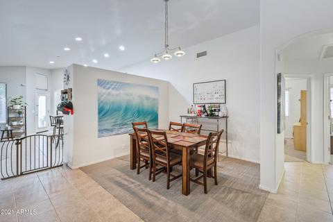 9958 E Keats Ave, Mesa, AZ 85209 photo 13