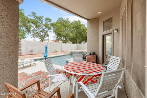 9958 E Keats Ave, Mesa, AZ 85209 photo 38