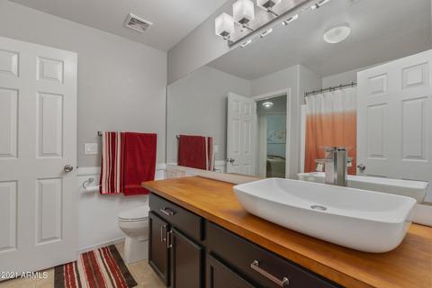 9958 E Keats Ave, Mesa, AZ 85209 photo 26