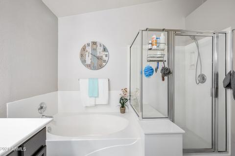 9958 E Keats Ave, Mesa, AZ 85209 photo 24