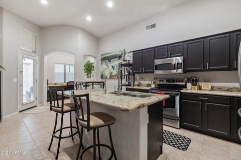 9958 E Keats Ave, Mesa, AZ 85209 photo 4