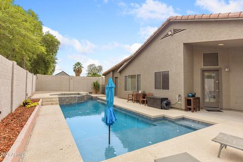 9958 E Keats Ave, Mesa, AZ 85209 photo 35