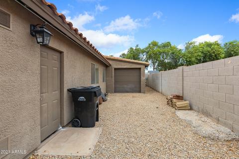 9958 E Keats Ave, Mesa, AZ 85209 photo 30