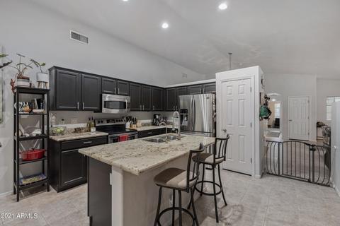 9958 E Keats Ave, Mesa, AZ 85209 photo 14