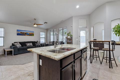 9958 E Keats Ave, Mesa, AZ 85209 photo 15