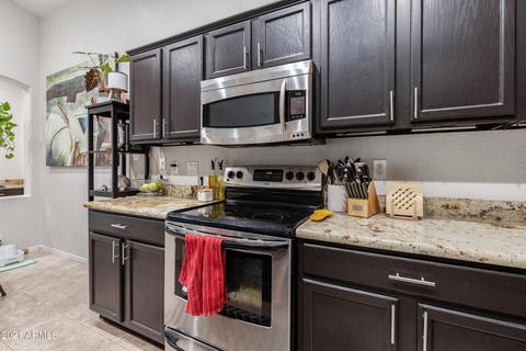 9958 E Keats Ave, Mesa, AZ 85209 photo 17