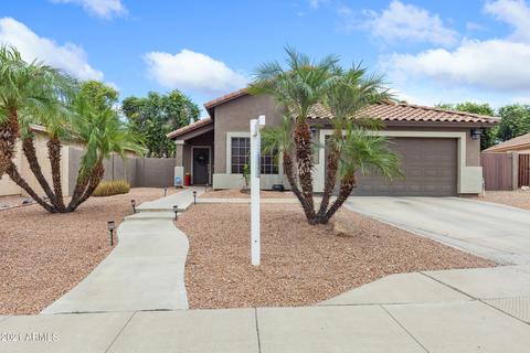 9958 E Keats Ave, Mesa, AZ 85209 photo 6