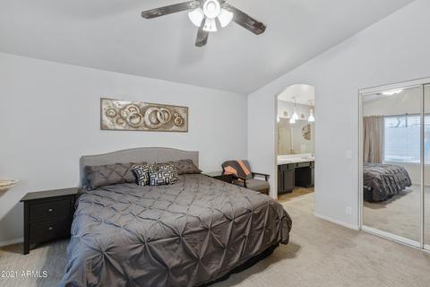 9958 E Keats Ave, Mesa, AZ 85209 photo 21