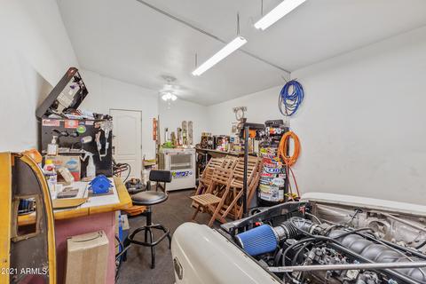 9958 E Keats Ave, Mesa, AZ 85209 photo 32