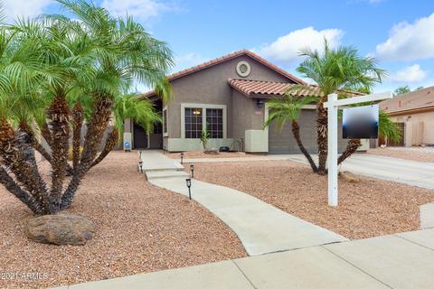 9958 E Keats Ave, Mesa, AZ 85209 photo 7