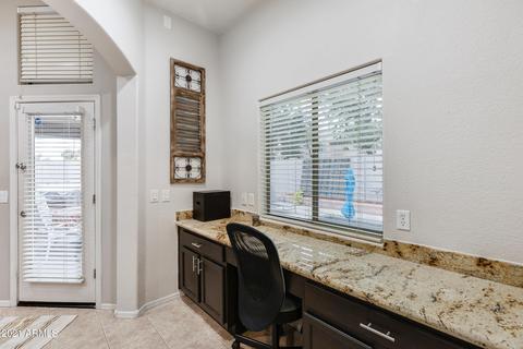 9958 E Keats Ave, Mesa, AZ 85209 photo 20