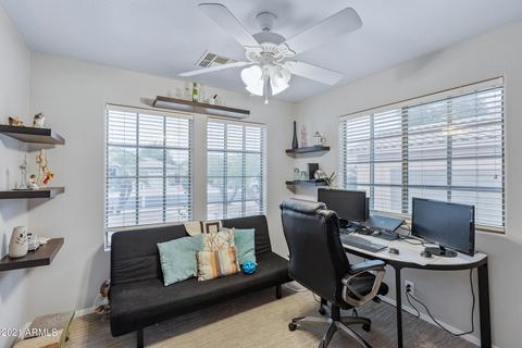9958 E Keats Ave, Mesa, AZ 85209 photo 29
