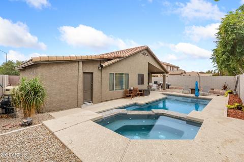 9958 E Keats Ave, Mesa, AZ 85209 photo 33