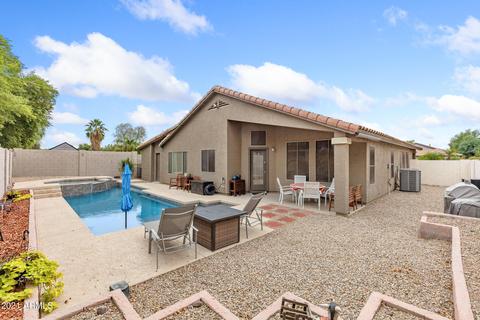 9958 E Keats Ave, Mesa, AZ 85209 photo 2