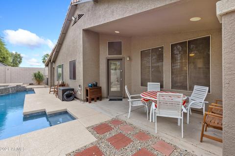9958 E Keats Ave, Mesa, AZ 85209 photo 37