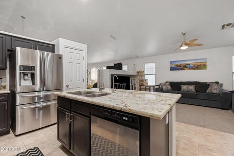 9958 E Keats Ave, Mesa, AZ 85209 photo 16