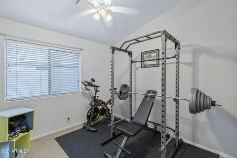 9958 E Keats Ave, Mesa, AZ 85209 photo 28