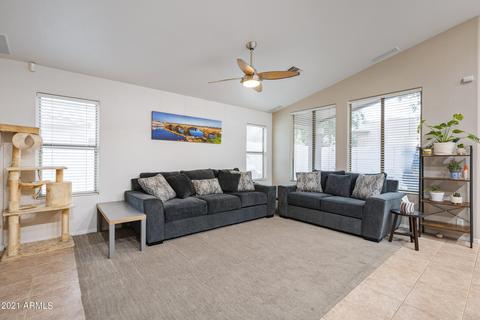 9958 E Keats Ave, Mesa, AZ 85209 photo 5