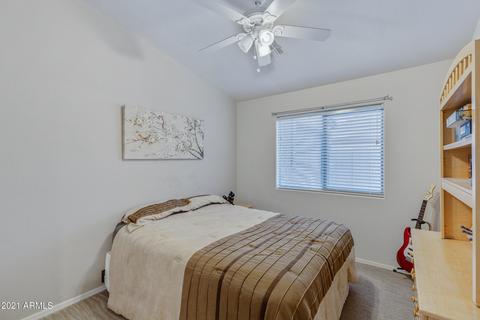 9958 E Keats Ave, Mesa, AZ 85209 photo 25