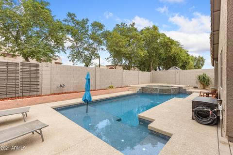 9958 E Keats Ave, Mesa, AZ 85209 photo 36