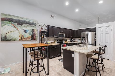 9958 E Keats Ave, Mesa, AZ 85209 photo 18