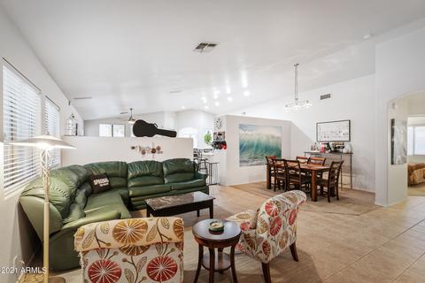 9958 E Keats Ave, Mesa, AZ 85209 photo 12