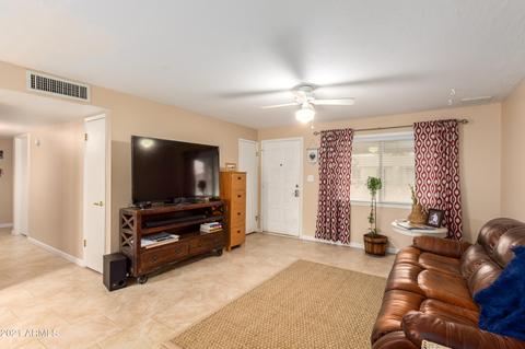 3601 E Blanche Dr, Phoenix, AZ 85032 photo 5