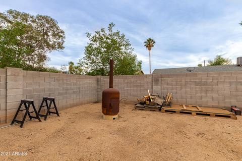 3601 E Blanche Dr, Phoenix, AZ 85032 photo 27