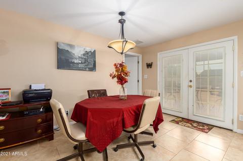 3601 E Blanche Dr, Phoenix, AZ 85032 photo 8