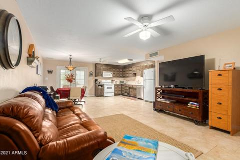 3601 E Blanche Dr, Phoenix, AZ 85032 photo 7