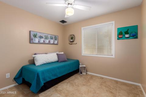 3601 E Blanche Dr, Phoenix, AZ 85032 photo 18