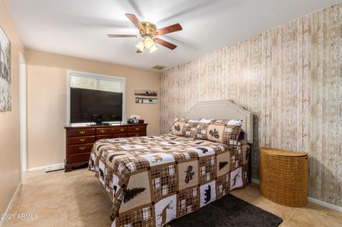 3601 E Blanche Dr, Phoenix, AZ 85032 photo 13