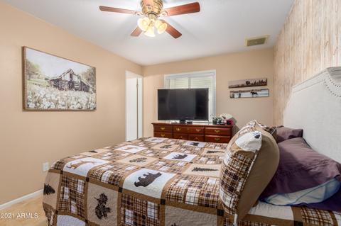 3601 E Blanche Dr, Phoenix, AZ 85032 photo 14
