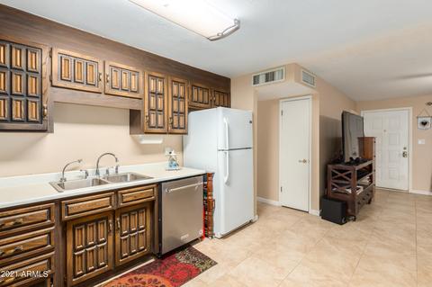 3601 E Blanche Dr, Phoenix, AZ 85032 photo 10