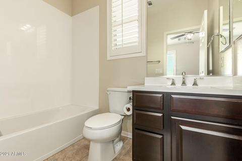 29519 N 23rd Dr, Phoenix, AZ 85085 photo 41