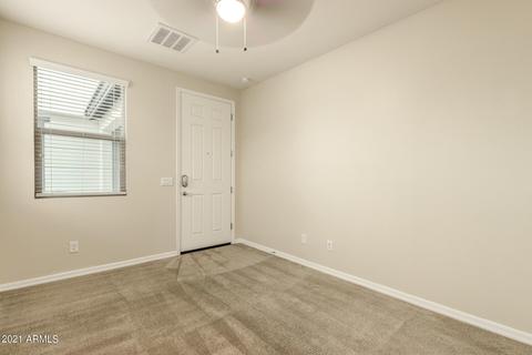 29519 N 23rd Dr, Phoenix, AZ 85085 photo 37