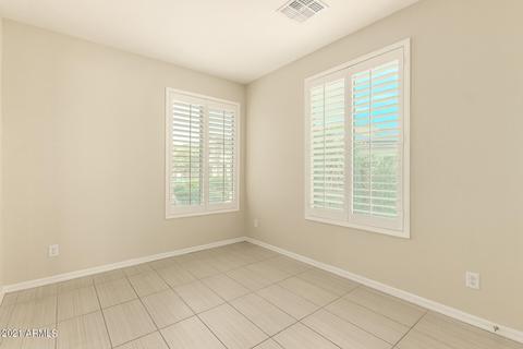 29519 N 23rd Dr, Phoenix, AZ 85085 photo 21