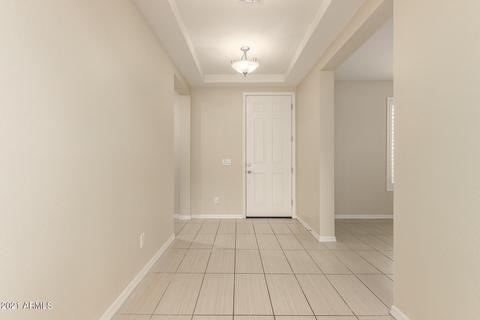 29519 N 23rd Dr, Phoenix, AZ 85085 photo 10