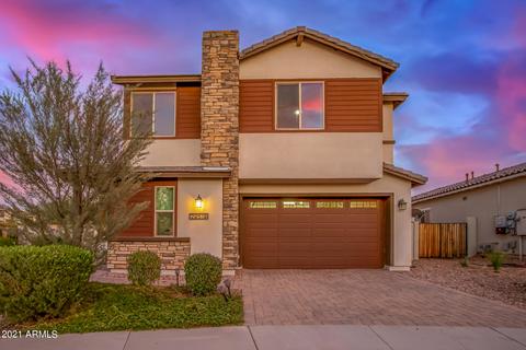 29519 N 23rd Dr, Phoenix, AZ 85085 photo 1