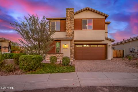 29519 N 23rd Dr, Phoenix, AZ 85085 photo 2