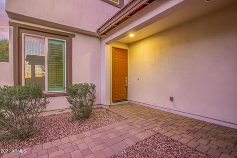 29519 N 23rd Dr, Phoenix, AZ 85085 photo 5